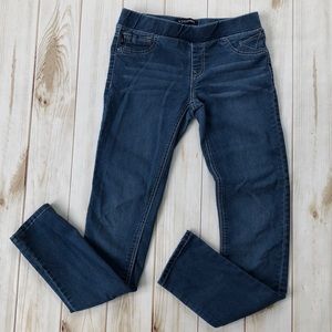 Vigoss Girls Jeans